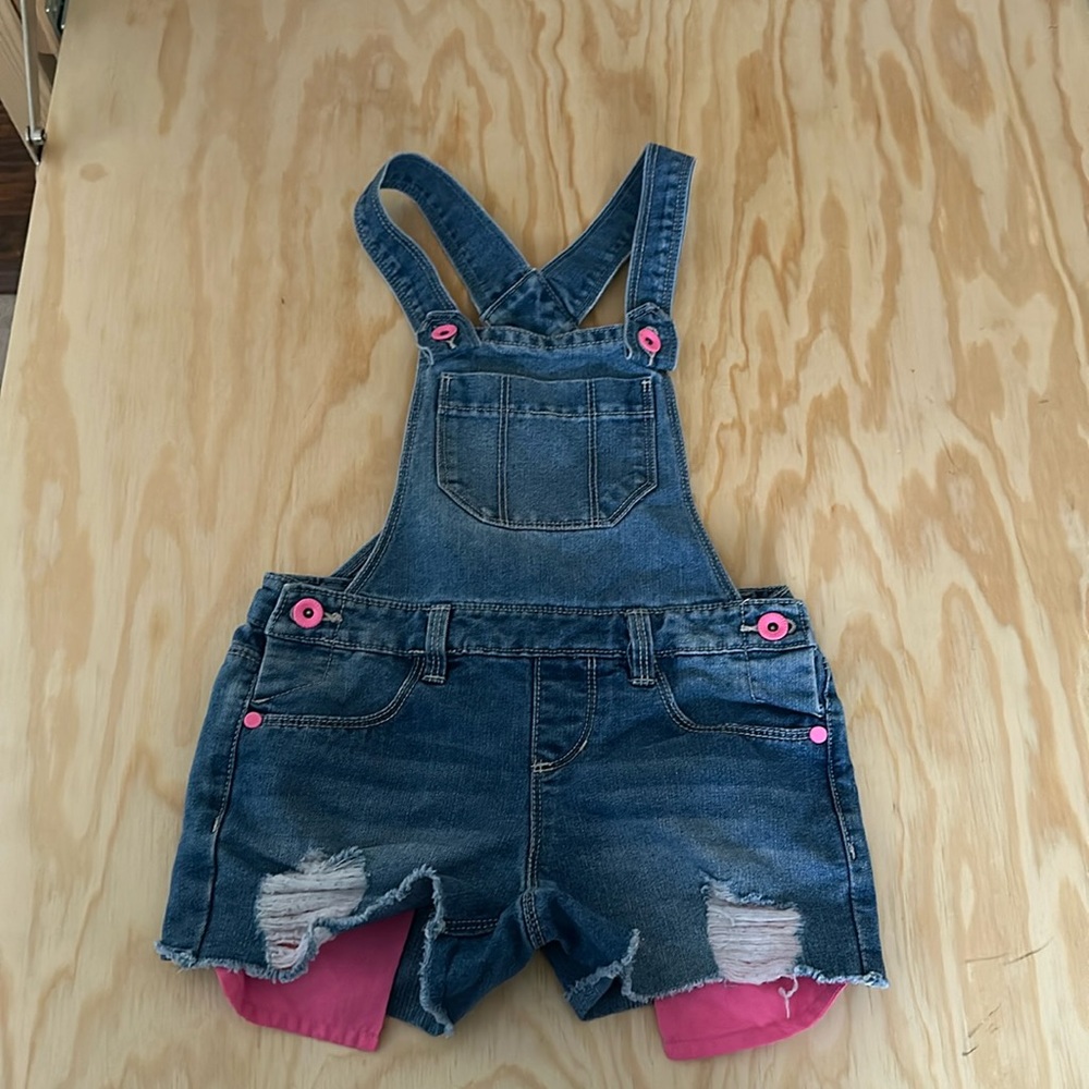 SQUEEZE | Cutoff overall